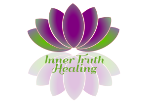 inner truth healing
