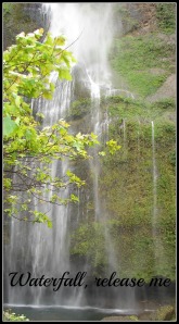 waterfallreleaseme